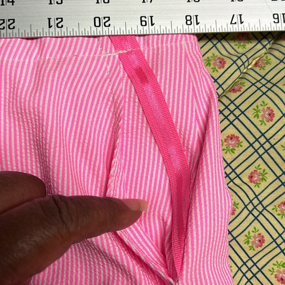 Lady Hagan skirt size 12 NWT - Picture 15 of 16